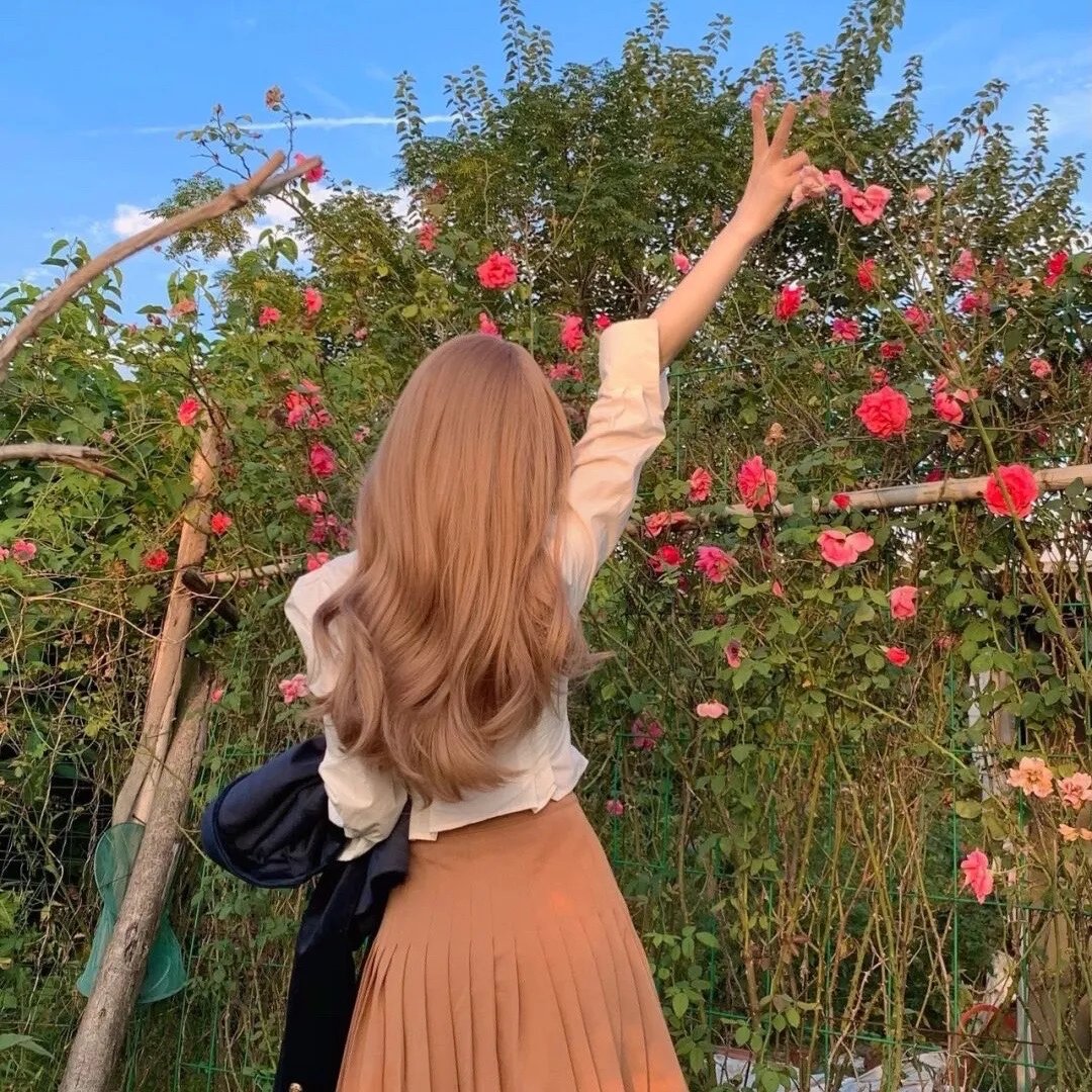 不是结婚而是同居