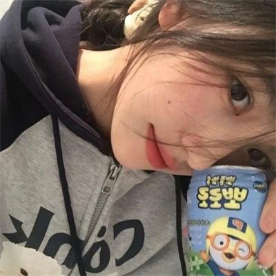 小爸爸