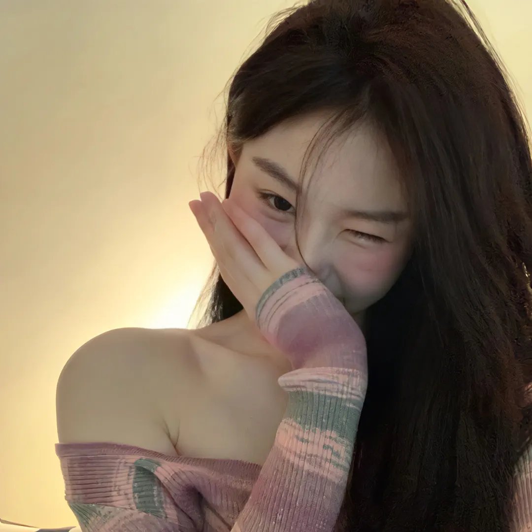 无限超越演唱会