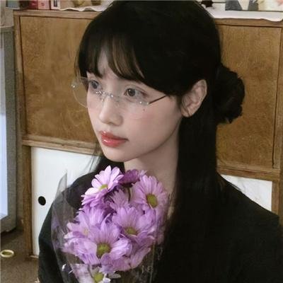 美丽国度