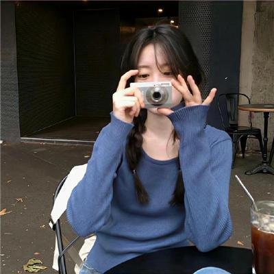 乐队指挥