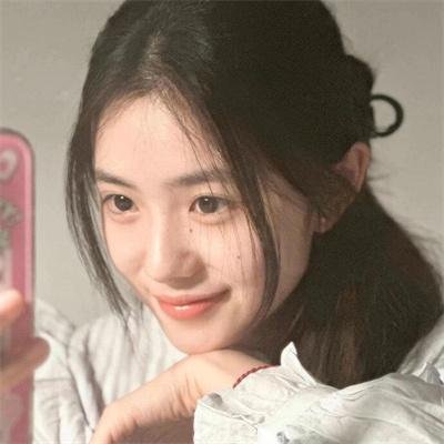 甘达琳娜