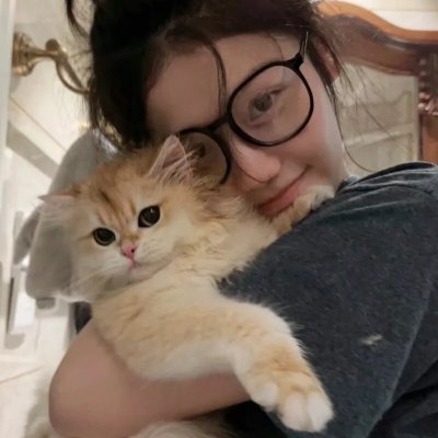 就这样… 第二季