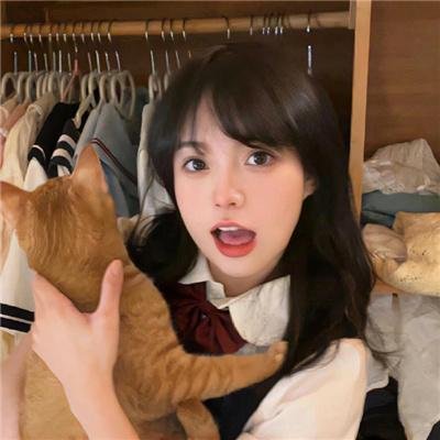 温泉屋的小老板娘