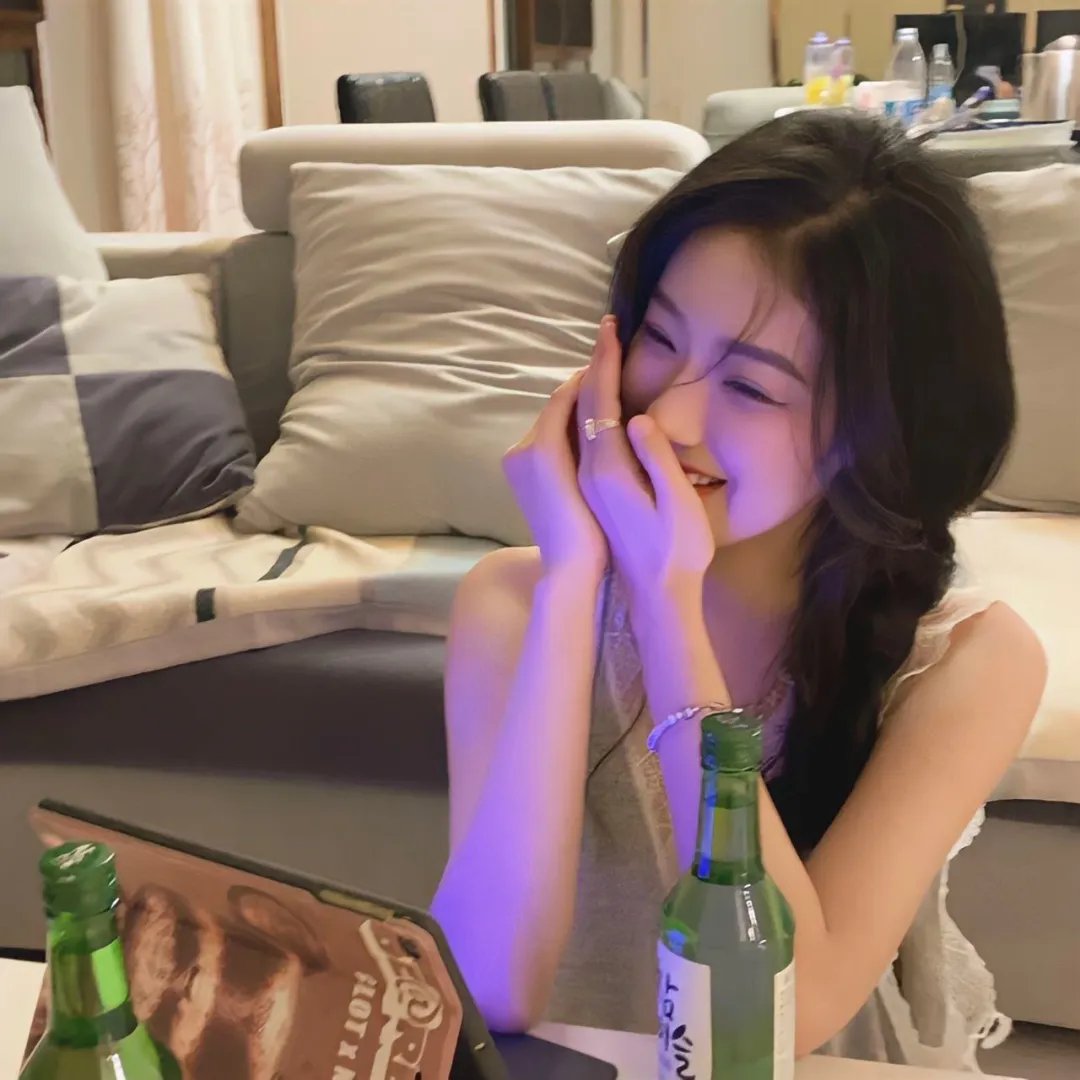 全部灭绝