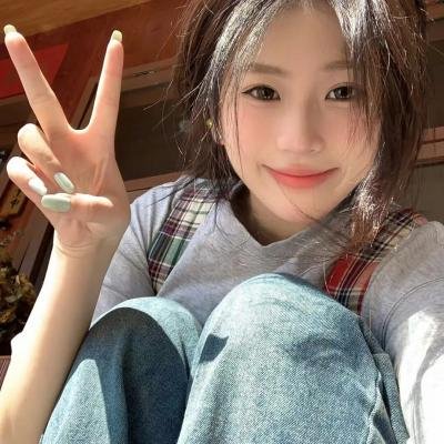 樱花革命：花开时的少女们