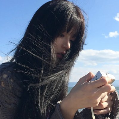 蜜蜂的秘密生活