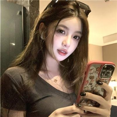 你做初一我做十五
