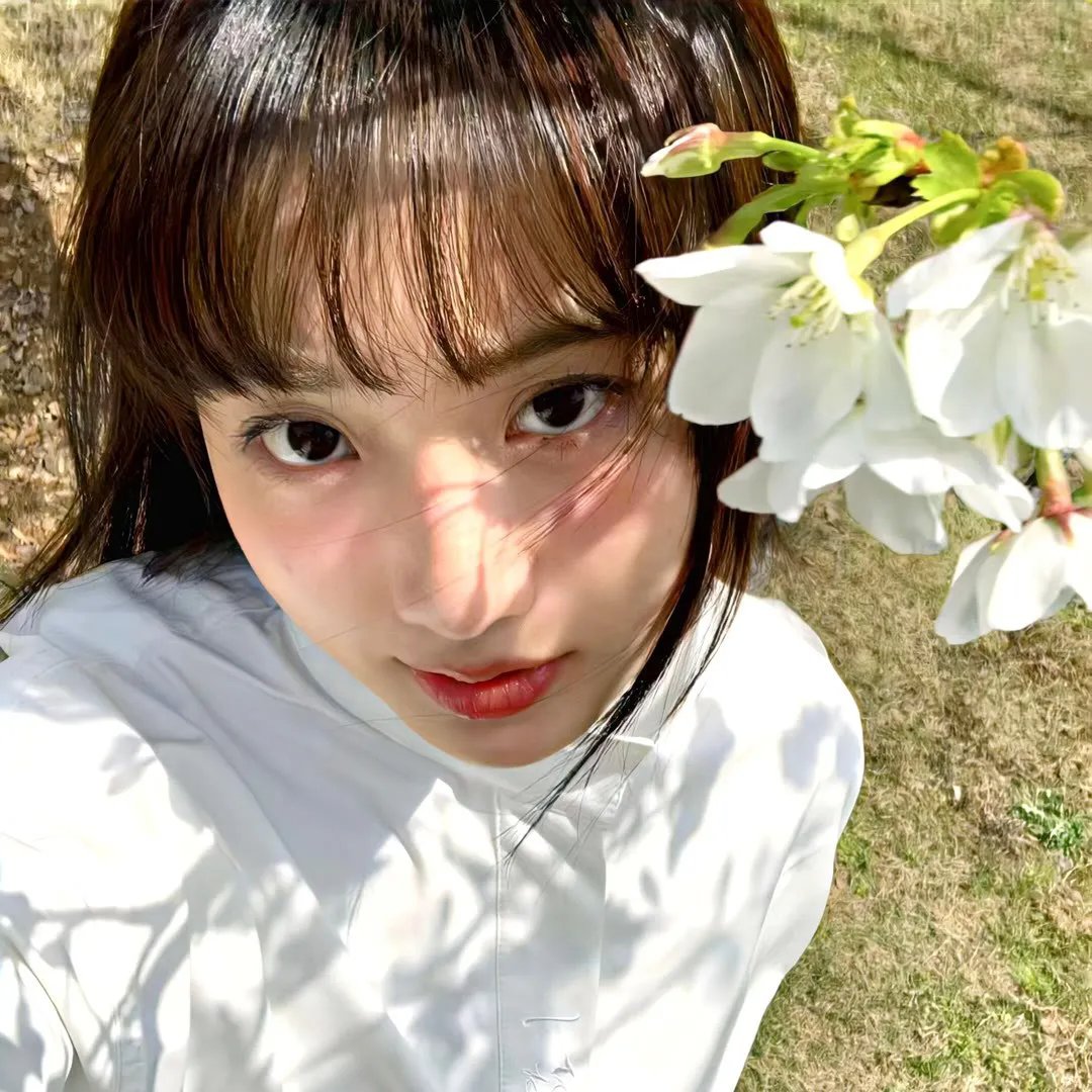 换亲后我顺便换了江山很合理吧