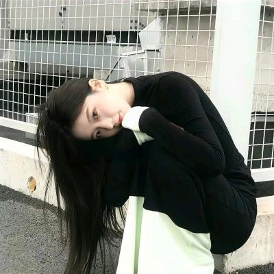 秀丽江山之长歌行