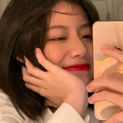 异色国度：出逃之旅