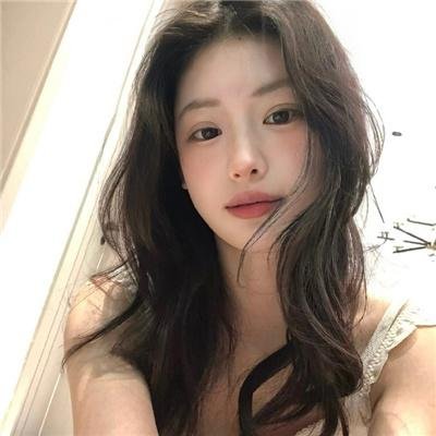 你所知道的邪恶