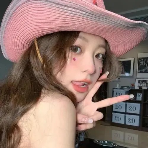 星期五晚餐 第三季