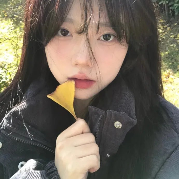 睡枕派对大屠杀