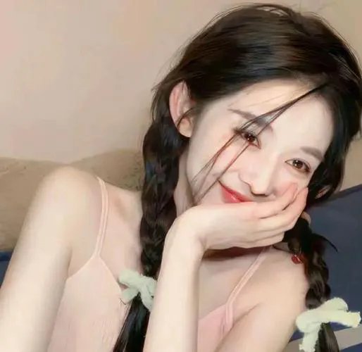 座敷童子榻榻米酱