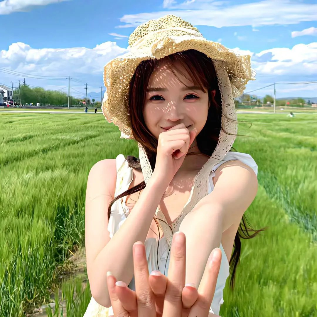 逃荒路上靠我用空间喂饱全家