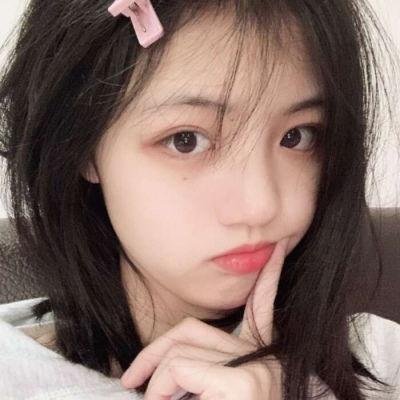 褚总夫人要离婚