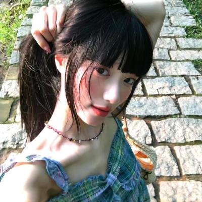 暗金丑岛君：完结篇