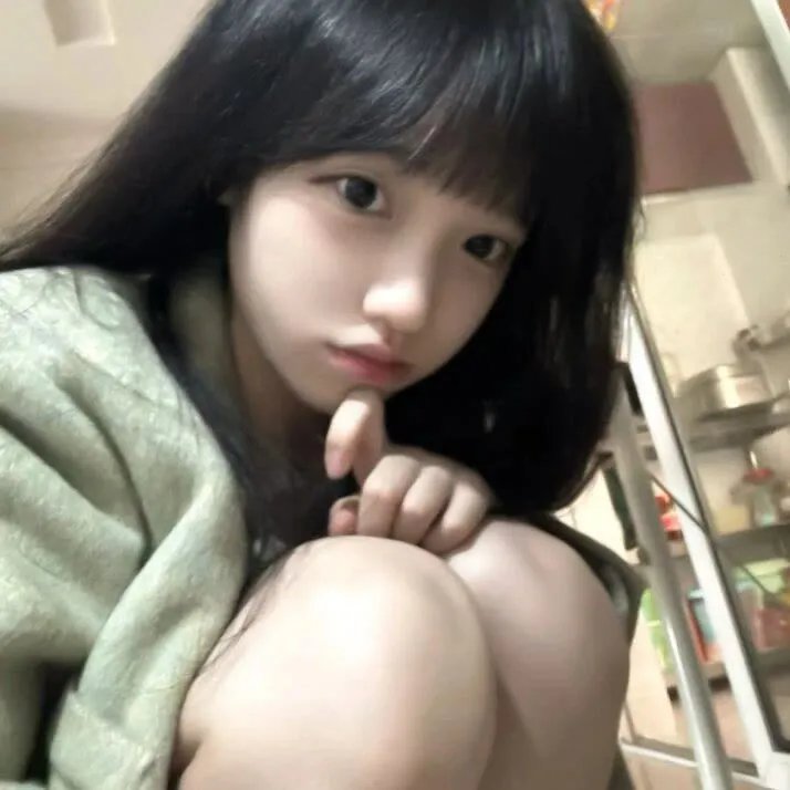 我的恋综老公是霸总