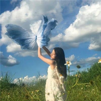 商海帝王从兄弟结婚开始