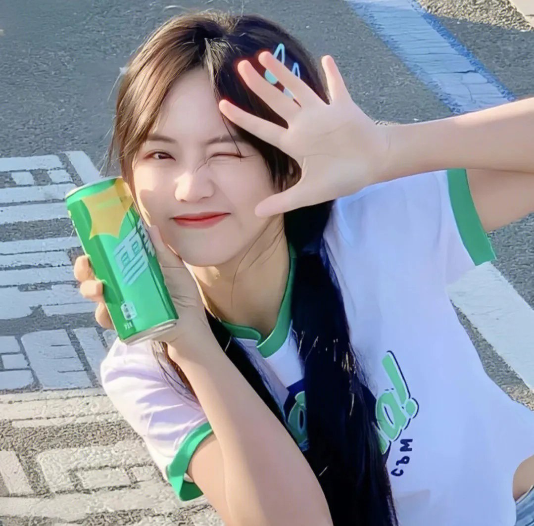 前路渺渺不回心