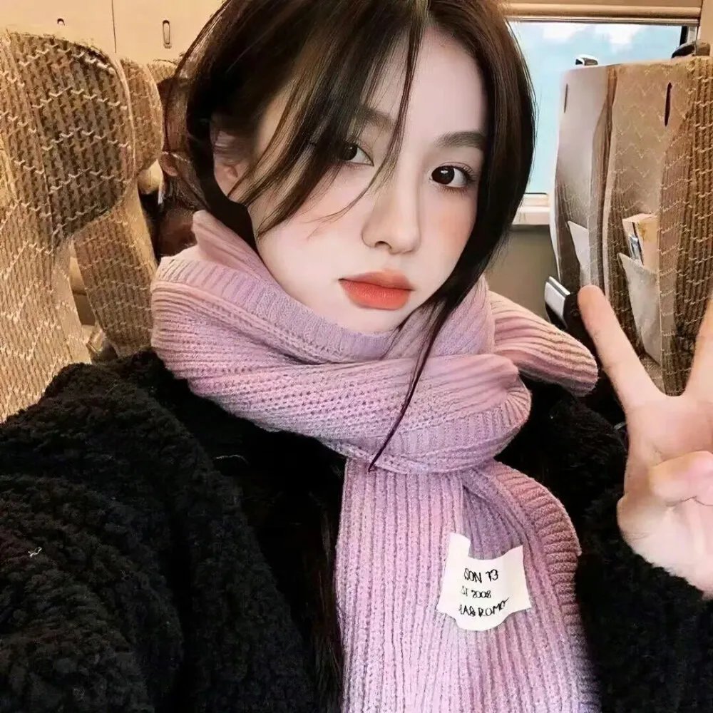 基因决定我爱你